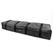 Off-road Camping Car Rooftop Canvas Bag